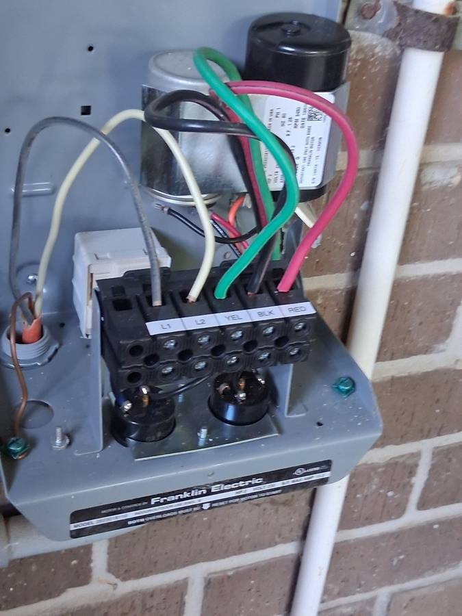 Electrical safety inspection Clovis CA