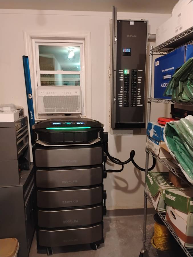 Emergency electrical repair Clovis California